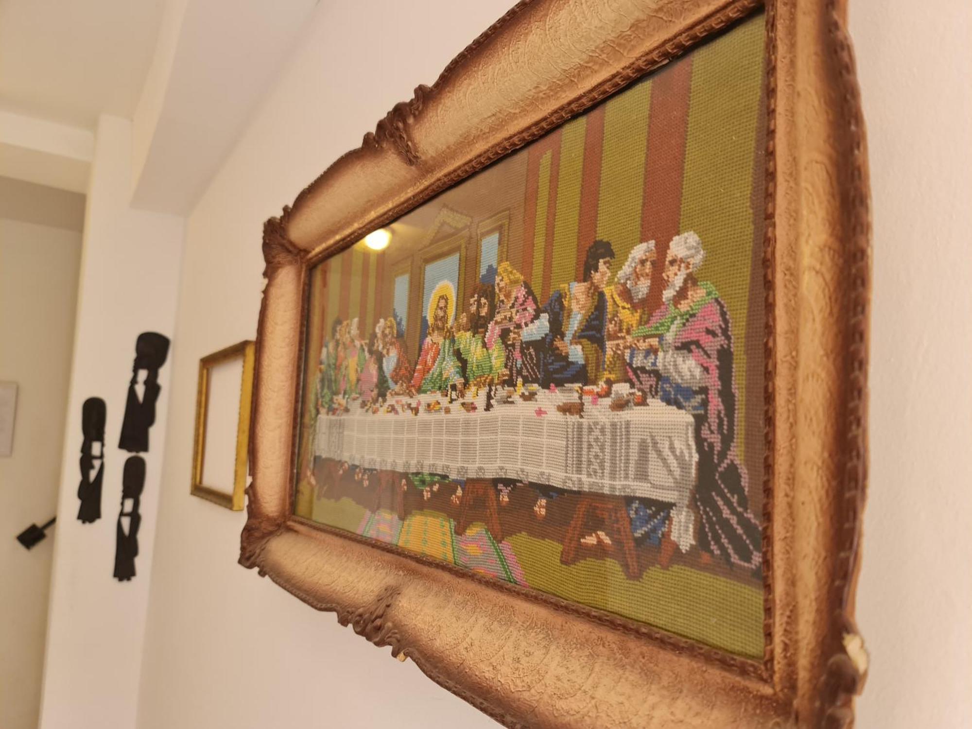 Guesthouse Hotel My Home Prizren Bagian luar foto