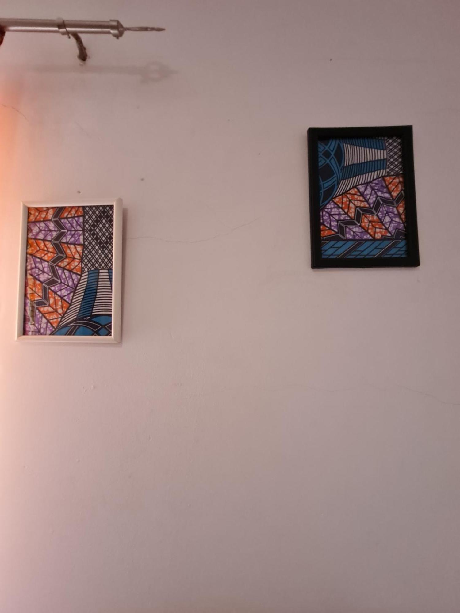 Guesthouse Hotel My Home Prizren Bagian luar foto